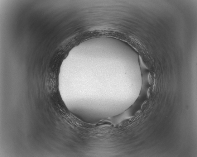 X0000082741062200702161927