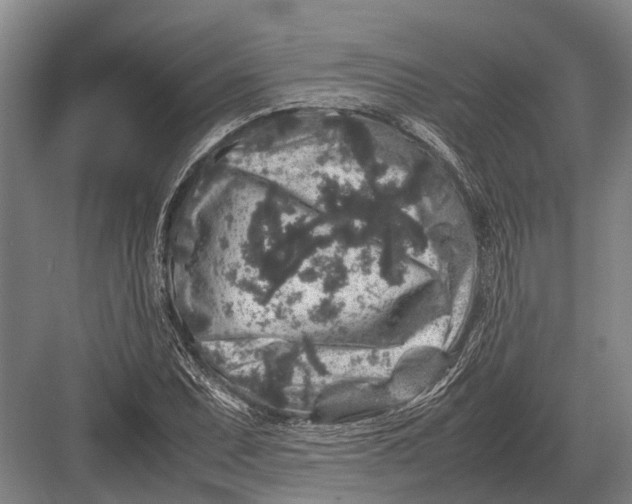 X0000082741071200702161927