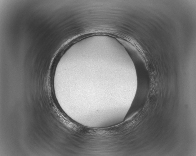 X0000082741072200702161927