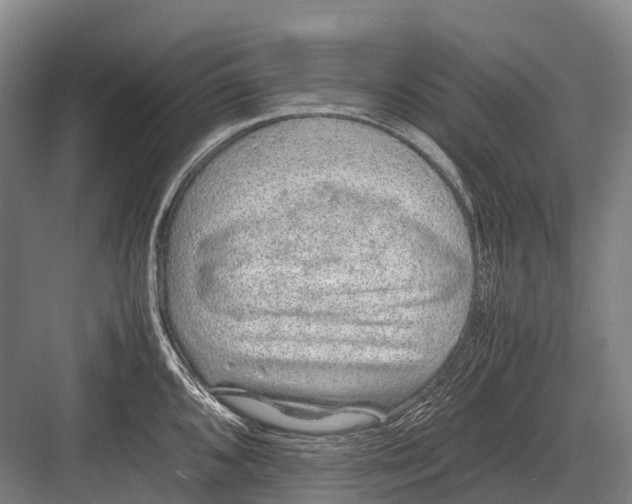 X0000082741096200702161927