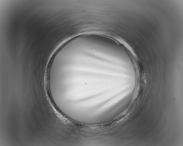 X0000082741101200702161926