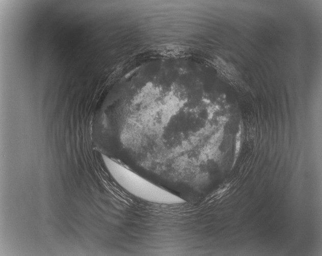 X0000082741106200702161926