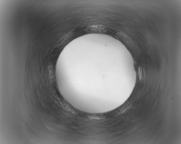 X0000082741107200702161926