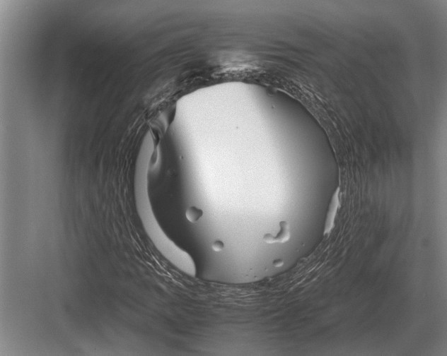 X0000082741109200702161926