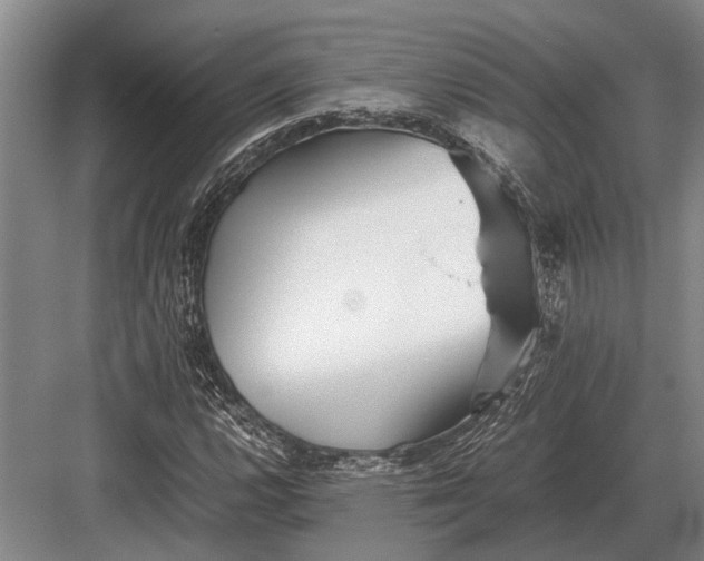 X0000082741112200702161926