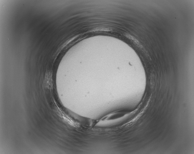 X0000082741113200702161926