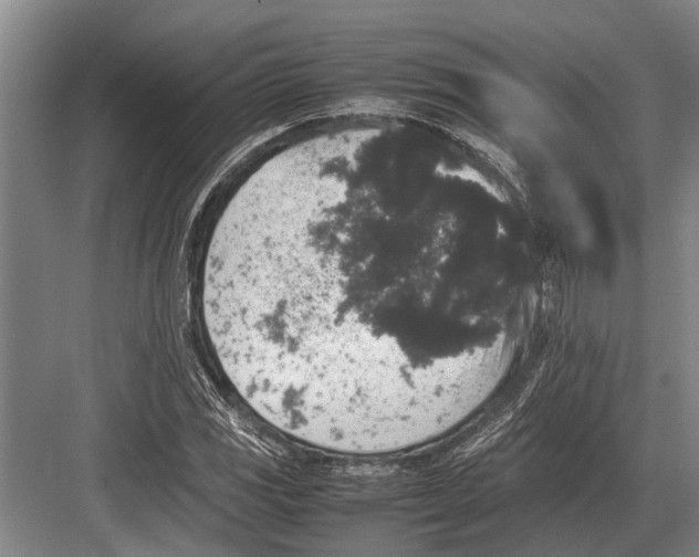 X0000082741117200702161926