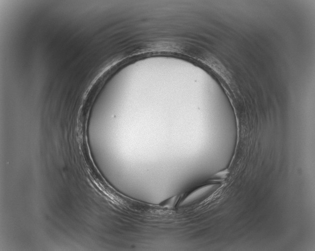 X0000082741119200702161926