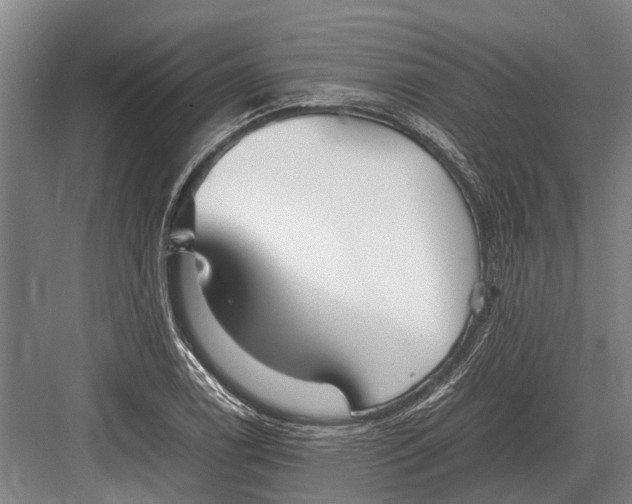 X0000082741122200702161926