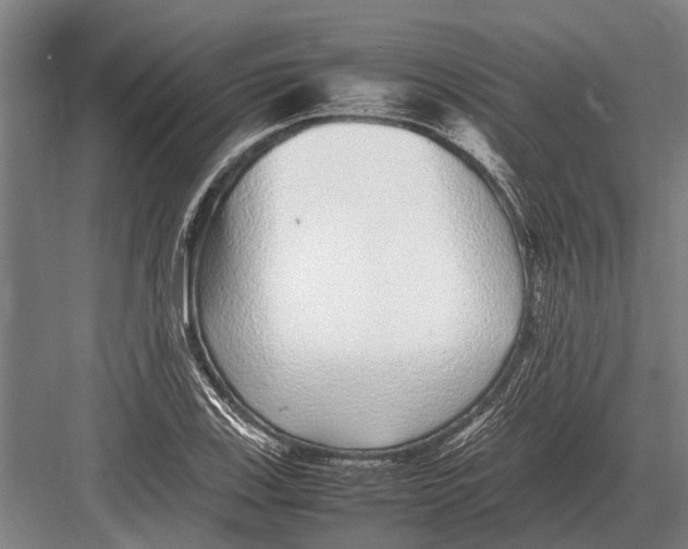 X0000082741123200702161926