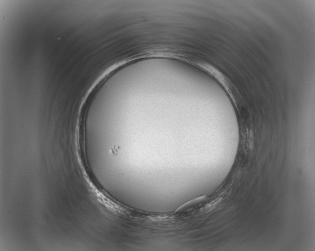 X0000082741147200702161926