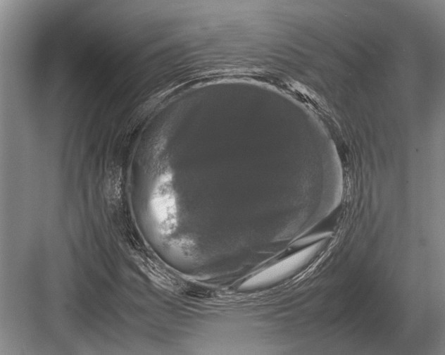 X0000082741161200702161925