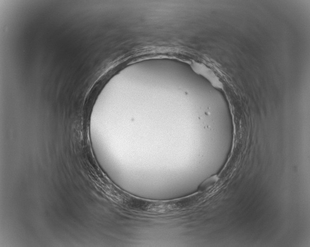 X0000082741165200702161925