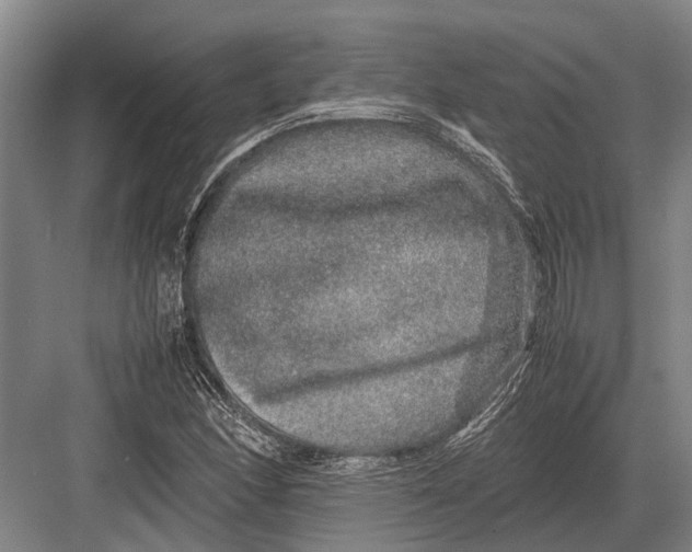 X0000082741166200702161925