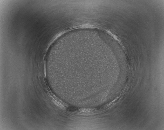 X0000082741171200702161925