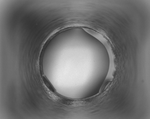 X0000082741181200702161925