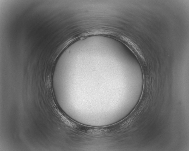 X0000082741185200702161925