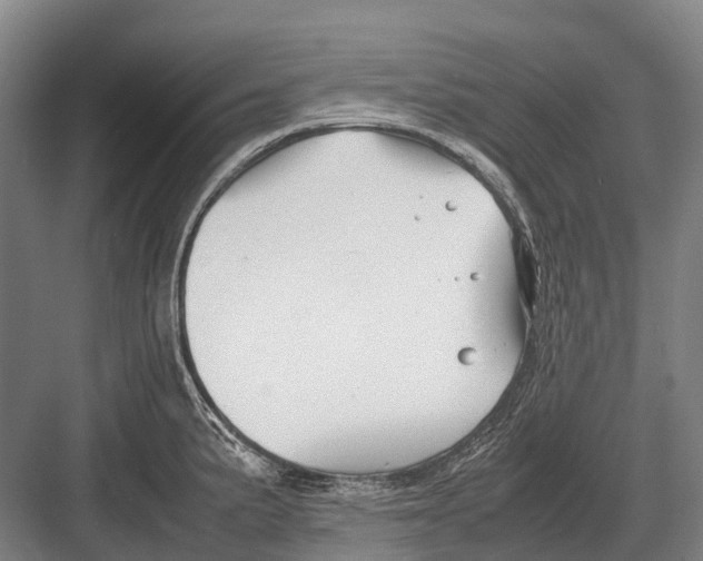 X0000082741191200702161925