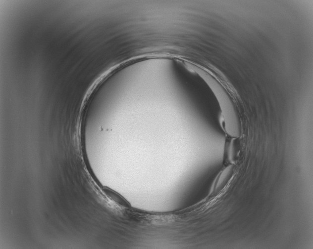 X0000082741196200702161925