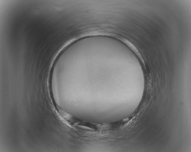 X0000082741197200702161925