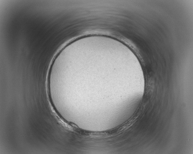 X0000082741199200702161925