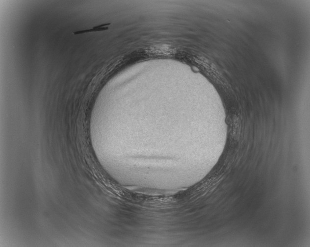 X0000082741201200702161924