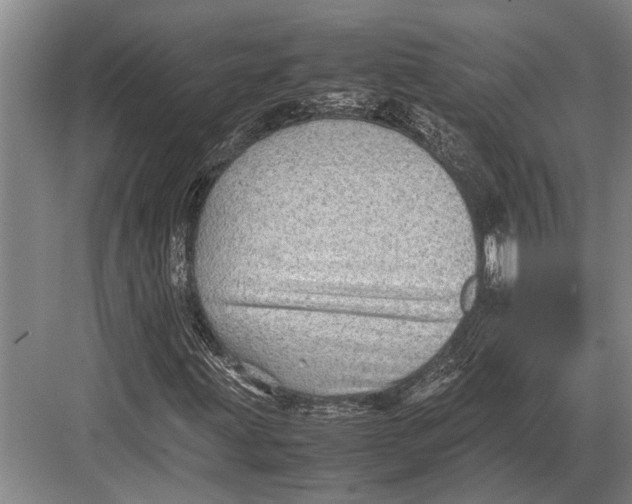 X0000082741203200702161924