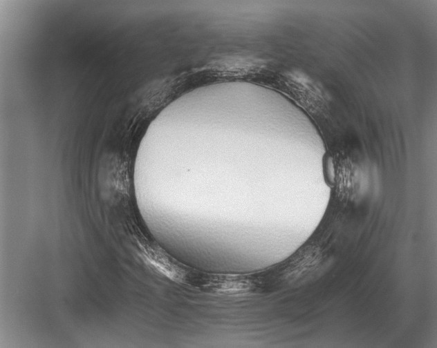 X0000082741204200702161924