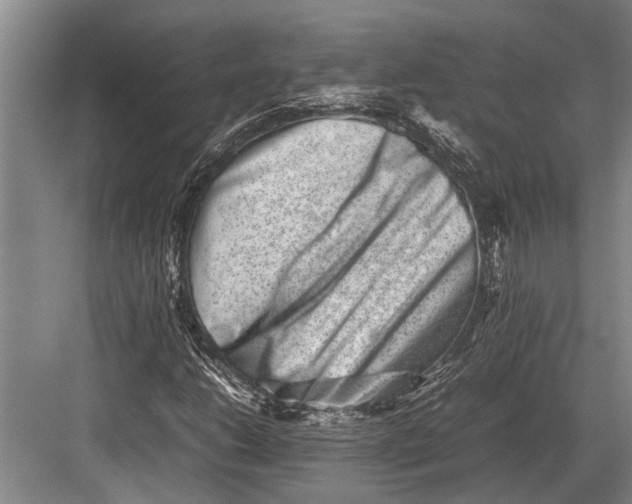 X0000082741206200702161924