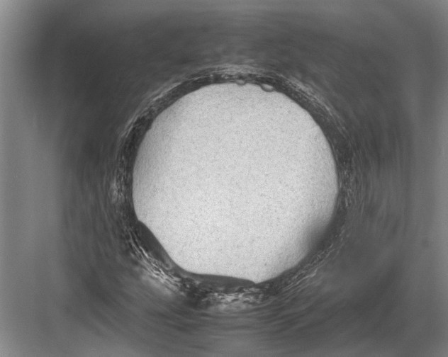 X0000082741207200702161924