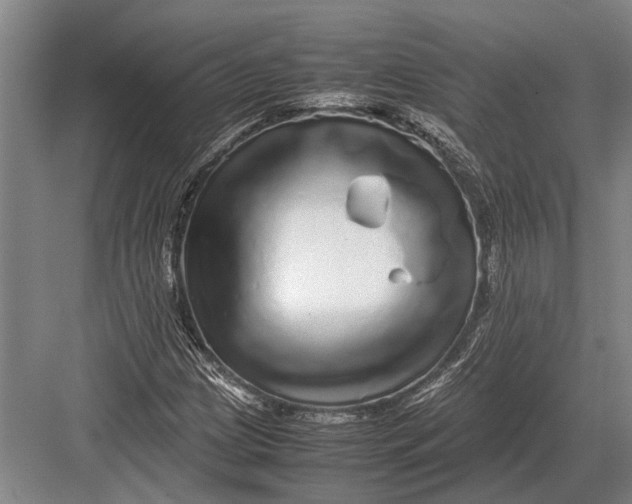 X0000082741209200702161924