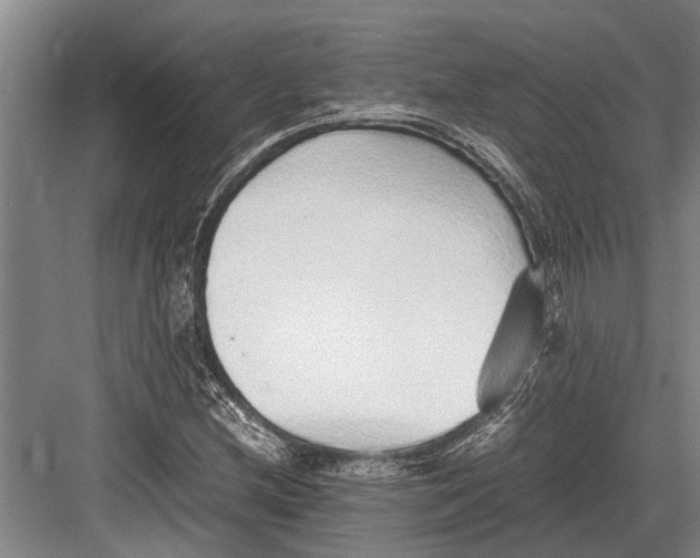 X0000082741212200702161924