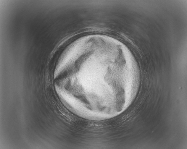 X0000082741215200702161924