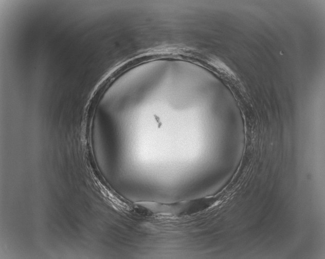 X0000082741216200702161924