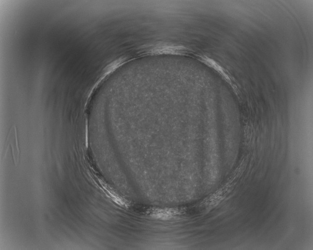 X0000082741219200702161924