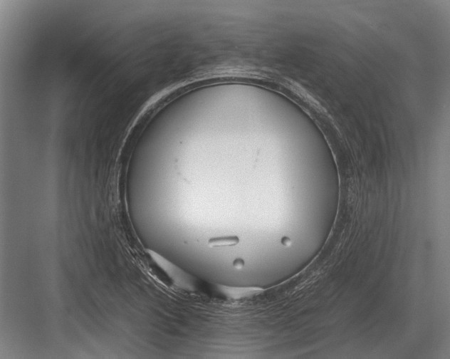 X0000082741222200702161924