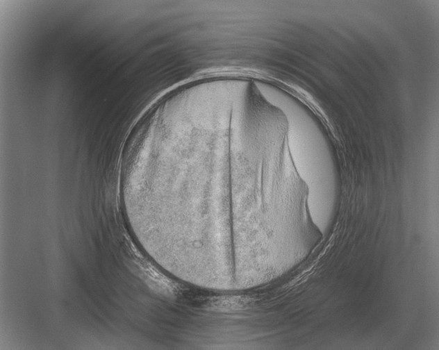 X0000082741228200702161924