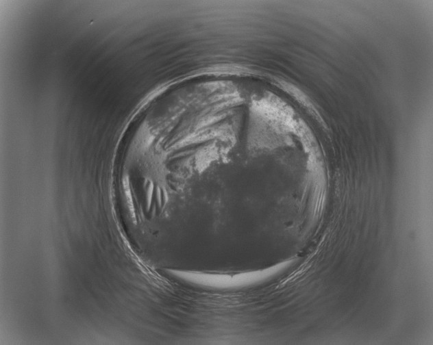 X0000082741229200702161924