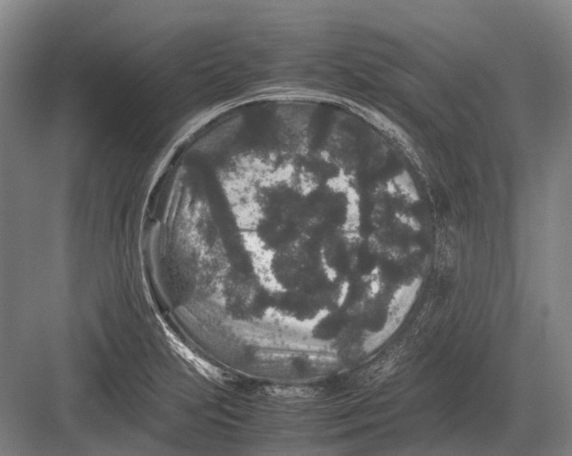 X0000082741231200702161924