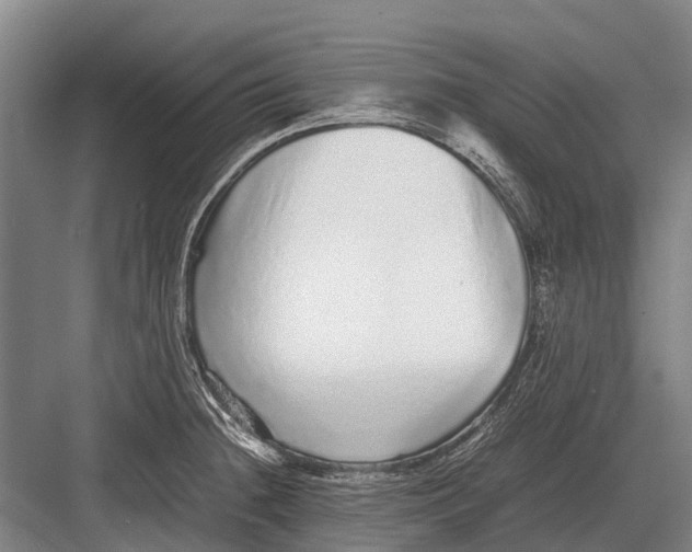 X0000082741236200702161925