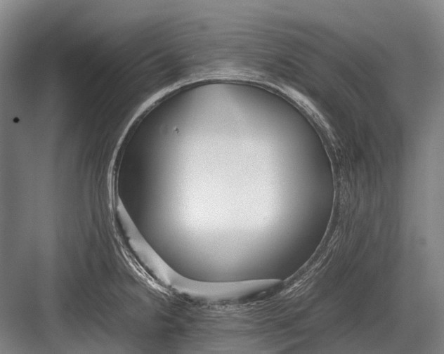 X0000082741238200702161925