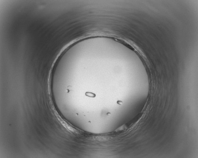 X0000082741246200702161925