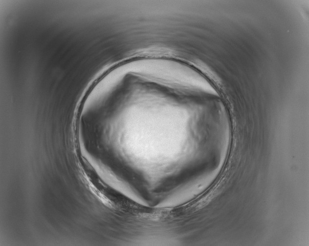 X0000082741248200702161925