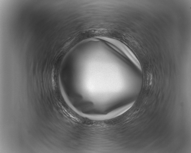 X0000082741250200702161924