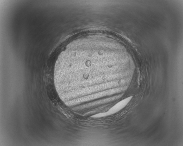 X0000082741255200702161924