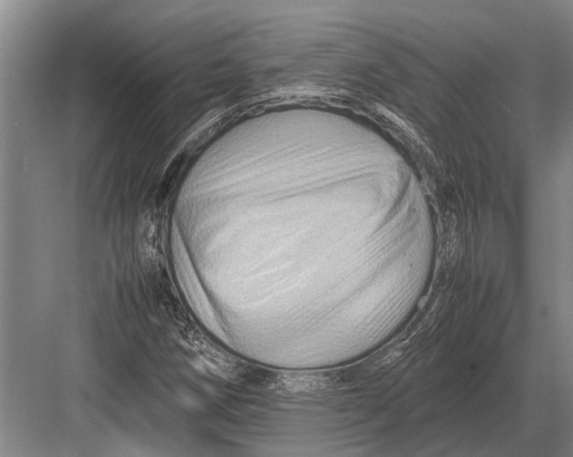 X0000082741258200702161924