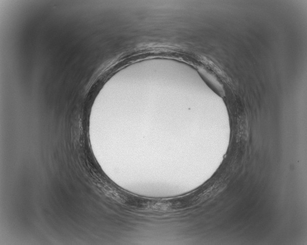 X0000082741261200702161924