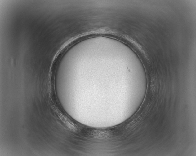 X0000082741270200702161924