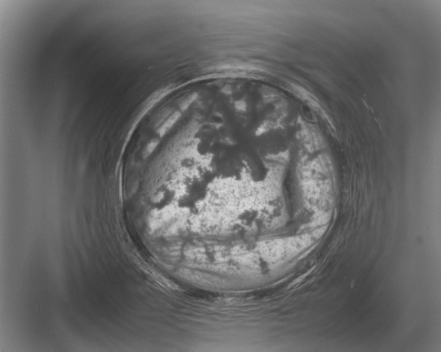 X0000082741275200702161924