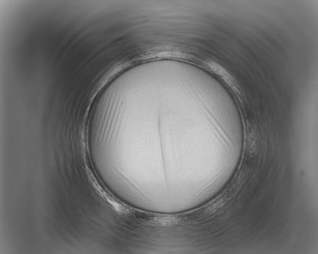 X0000082741282200702161923